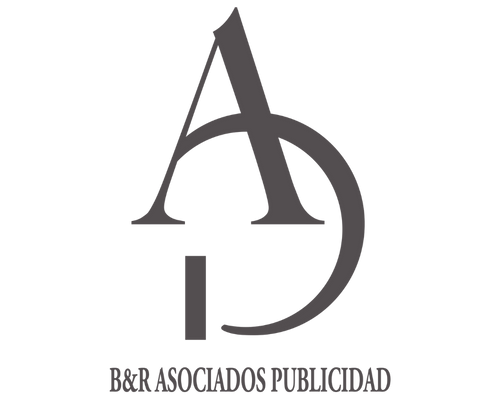 Logo ByRA Publicidad