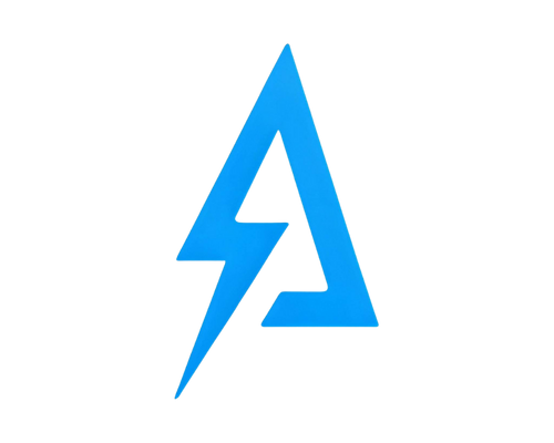 Logo Iluminaudio