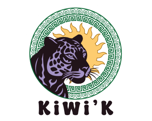Logo Expo Kiwi'k
