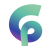 cropped-favicon-adeg.png